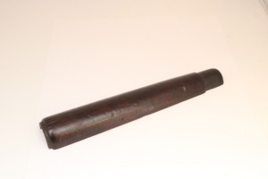 Garde main Mauser K98 Portugais