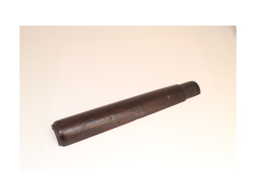 Garde main Mauser K98 Portugais