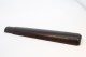 Garde main Mauser K98 Portugais