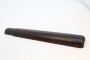 Garde main Mauser K98 Portugais