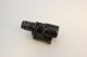 Noix de culasse Mauser K98 Waffenamt 63