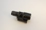 Noix de culasse Mauser K98 Waffenamt 63