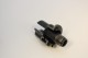 Noix de culasse Mauser K98 Waffenamt 63