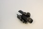 Noix de culasse Mauser K98 Waffenamt 63