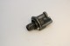 Noix de culasse Mauser K98 Waffenamt 63