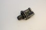 Noix de culasse Mauser K98 Waffenamt 63