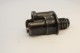 Noix de culasse Mauser K98 Waffenamt 63