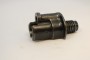 Noix de culasse Mauser K98 Waffenamt 63