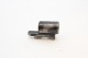 Noix de percuteur Mauser K98 Waffenamt 63