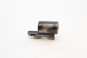 Noix de percuteur Mauser K98 Waffenamt 63