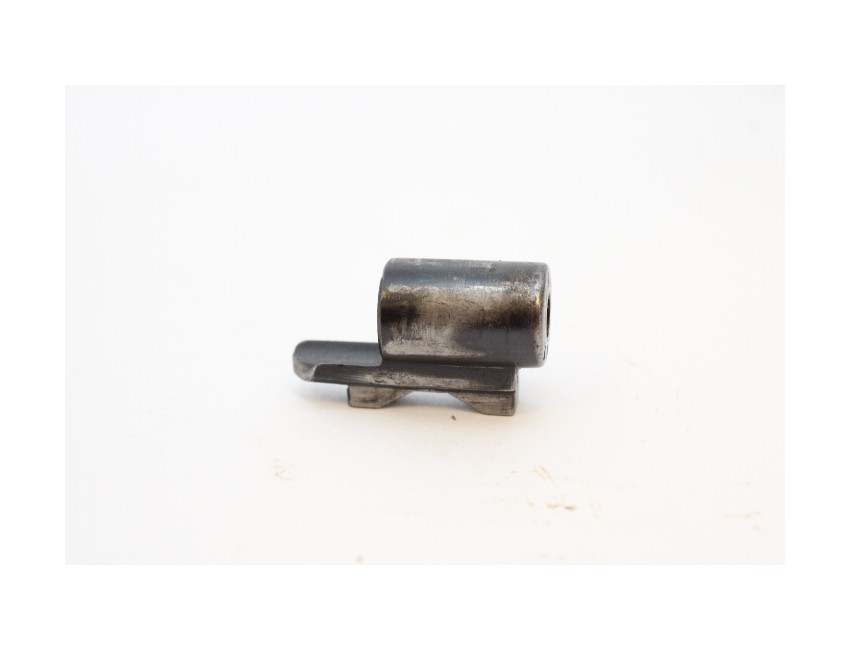Noix de percuteur Mauser K98 Waffenamt 63