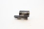 Noix de percuteur Mauser K98 Waffenamt 63