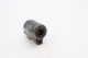 Noix de percuteur Mauser K98 Waffenamt 63
