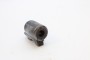 Noix de percuteur Mauser K98 Waffenamt 63