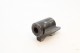 Noix de percuteur Mauser K98 Waffenamt 63