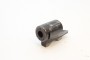 Noix de percuteur Mauser K98 Waffenamt 63