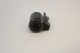 Noix de percuteur Mauser K98 Waffenamt 63