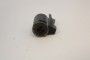 Noix de percuteur Mauser K98 Waffenamt 63