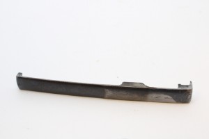 Extracteur Mauser K98 marquage Waffenamt 63