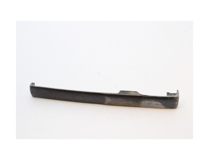 Extracteur Mauser K98 marquage Waffenamt 63