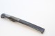 Extracteur Mauser K98 marquage Waffenamt 63