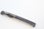 Extracteur Mauser K98 marquage Waffenamt 63