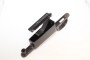 Pontet complet K98 marquage Waffenamt 63