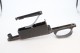 Pontet complet K98 marquage Waffenamt 63