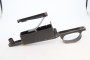 Pontet complet K98 marquage Waffenamt 63