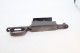 Pontet complet K98 marquage Waffenamt 63