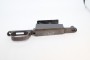 Pontet complet K98 marquage Waffenamt 63