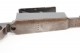 Pontet complet K98 marquage Waffenamt 63