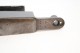 Pontet complet K98 marquage Waffenamt 63