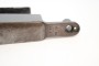 Pontet complet K98 marquage Waffenamt 63