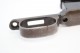 Pontet complet K98 marquage Waffenamt 63