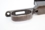 Pontet complet K98 marquage Waffenamt 63
