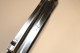 Pontet complet K98 marquage Waffenamt 63