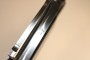 Pontet complet K98 marquage Waffenamt 63