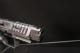 Canik SFx Rival S Chrome calibre 9x19