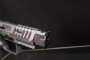 Canik SFx Rival S Chrome calibre 9x19