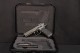 Tanfoglio Tactical Pro calibre 9X19 Green 2026