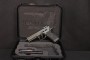 Tanfoglio Tactical Pro calibre 9X19 Green 2026