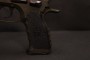 Tanfoglio Tactical Pro calibre 9X19 Green 2026