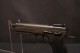 Tanfoglio Tactical Pro calibre 9X19 Green 2026