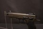 Tanfoglio Tactical Pro calibre 9X19 Green 2026