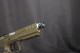 Tanfoglio Tactical Pro calibre 9X19 Green 2026