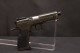 Tanfoglio Tactical Pro calibre 9X19 Green 2026