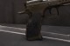Tanfoglio Tactical Pro calibre 9X19 Green 2026