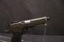 Tanfoglio Tactical Pro calibre 9X19 Green 2026