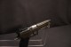 Tanfoglio Tactical Pro calibre 9X19 Green 2026